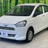 daihatsu mira-e-s 2018 CFJ1711045 image 16