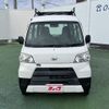 daihatsu hijet-van 2019 CFJ1711329 image 22