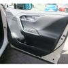 toyota rav4 2019 -TOYOTA--RAV4 6AA-AXAH54--AXAH54-2004837---TOYOTA--RAV4 6AA-AXAH54--AXAH54-2004837- image 19