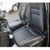 nissan serena 2019 -NISSAN--Serena DAA-HFC27--HFC27-063968---NISSAN--Serena DAA-HFC27--HFC27-063968- image 14