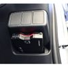 toyota aqua 2018 -TOYOTA--AQUA DAA-NHP10--NHP10-6631549---TOYOTA--AQUA DAA-NHP10--NHP10-6631549- image 8