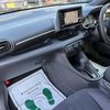 toyota yaris 2020 CFJ1616921 image 53