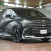 toyota alphard 2023 CFJ1561524 image 1