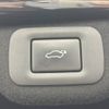 lexus es 2019 CFJ1345056 image 10