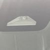 toyota noah 2024 CFJ1781271 image 6