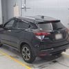 honda vezel 2016 -HONDA--VEZEL DAA-RU3--RU3-1209561---HONDA--VEZEL DAA-RU3--RU3-1209561- image 11