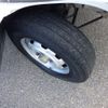 honda acty-truck 1998 CFJ1669415 image 25