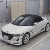 honda s660 2015 -HONDA 【石川 584ﾔ2000】--S660 DBA-JW5--JW5-1001274---HONDA 【石川 584ﾔ2000】--S660 DBA-JW5--JW5-1001274- image 1