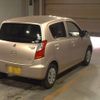 suzuki alto-eco 2014 -SUZUKI 【山口 580も7871】--Alto Eco HA35S-167281---SUZUKI 【山口 580も7871】--Alto Eco HA35S-167281- image 2