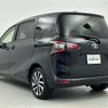 toyota sienta 2018 -TOYOTA--Sienta DAA-NHP170G--NHP170-7117407---TOYOTA--Sienta DAA-NHP170G--NHP170-7117407- image 15