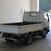 mitsubishi-fuso canter 1997 NIKYO_TF56490 image 15