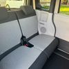 honda n-box 2025 CFJ1838644 image 7