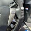 nissan serena 2013 -NISSAN--Serena DAA-HC26--HC26-078087---NISSAN--Serena DAA-HC26--HC26-078087- image 14