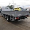 hino dutro 2017 CFJ8530941 image 7
