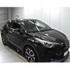 toyota c-hr 2017 -TOYOTA 【倉敷 330ﾓ 188】--C-HR DAA-ZYX10--ZYX10-2099072---TOYOTA 【倉敷 330ﾓ 188】--C-HR DAA-ZYX10--ZYX10-2099072- image 1