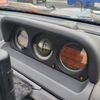 mitsubishi pajero 1993 9924922a0c39d8680af2a81205c63516 image 24