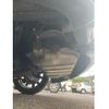 mazda axela 2016 CFJ1553245 image 13