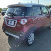 daihatsu cast 2016 CFJ1554484 image 7