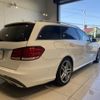 mercedes-benz e-class-station-wagon 2013 quick_quick_212259C_WDD2122592A816118 image 2