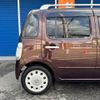 daihatsu mira-cocoa 2014 -DAIHATSU--Mira Cocoa DBA-L675S--L675S-0168965---DAIHATSU--Mira Cocoa DBA-L675S--L675S-0168965- image 18