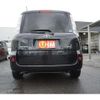 toyota sienta 2013 CFJ1749572 image 9