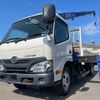 hino dutro 2018 GOO_NET_EXCHANGE_0700644A30240905W001 image 1