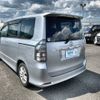 toyota voxy 2010 AF-ZRR70-0351128 image 5
