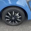 toyota sienta 2022 -TOYOTA--Sienta 6AA-NHP170G--NHP170-7272655---TOYOTA--Sienta 6AA-NHP170G--NHP170-7272655- image 12