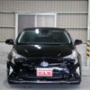 toyota prius 2016 quick_quick_ZVW50_ZVW50-6012390 image 15