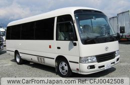 toyota coaster 2016 -TOYOTA--Coaster SKG-XZB50--XZB50-0061772---TOYOTA--Coaster SKG-XZB50--XZB50-0061772-