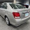 toyota corolla-axio 2012 AF-NZE161-7000150 image 4