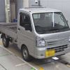 suzuki carry-truck 2022 CFJ1814209 image 10