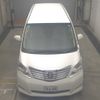 toyota alphard 2010 -TOYOTA--Alphard ANH25W-8023021---TOYOTA--Alphard ANH25W-8023021- image 7