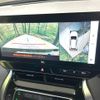 toyota harrier-hybrid 2023 CFJ1798718 image 5