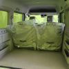 mitsubishi town-box 2025 CFJ1778281 image 14