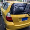 honda fit 2005 -HONDA--Fit DBA-GD1--GD1-2165034---HONDA--Fit DBA-GD1--GD1-2165034- image 5