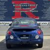 daihatsu copen 2007 CFJ1781395 image 4
