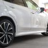 subaru levorg 2023 -SUBARU 【名変中 】--Levorg VNH--005472---SUBARU 【名変中 】--Levorg VNH--005472- image 27