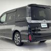 toyota voxy 2018 -TOYOTA--Voxy DBA-ZRR80W--ZRR80-0410505---TOYOTA--Voxy DBA-ZRR80W--ZRR80-0410505- image 17