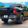toyota hilux 2019 CFJ1753596 image 17