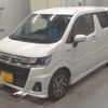 suzuki wagon-r 2024 quick_quick_4AA-MH55S_MH55S-940508 image 1