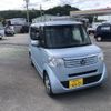 honda n-box-plus 2012 CFJ1601249 image 7
