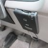 honda lagreat 2000 CFJ9084221 image 22