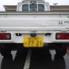 honda acty-truck 2003 -HONDA 【三重 480】--Acty Truck GD-HA7--HA7-1333804---HONDA 【三重 480】--Acty Truck GD-HA7--HA7-1333804- image 14