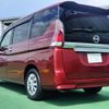 nissan serena 2019 quick_quick_DBA-C27_C27-012331 image 4