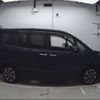 toyota noah 2020 -TOYOTA--Noah DBA-ZRR80W--ZRR80W-0559964---TOYOTA--Noah DBA-ZRR80W--ZRR80W-0559964- image 8