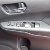 nissan serena 2021 -NISSAN--Serena 5AA-GC27--GC27-068595---NISSAN--Serena 5AA-GC27--GC27-068595- image 11