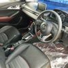 mazda cx-3 2016 -MAZDA--CX-3 LDA-DK5FW--DK5FW-126749---MAZDA--CX-3 LDA-DK5FW--DK5FW-126749- image 2