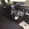 daihatsu wake 2018 -DAIHATSU--WAKE LA700S-0108757---DAIHATSU--WAKE LA700S-0108757- image 4