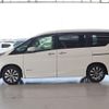 nissan serena 2018 quick_quick_DAA-GFC27_GFC27-094400 image 7